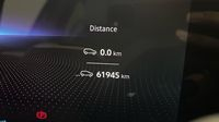 Renault Mégane E-Tech Electric EV60 220ch Techno super charge — photo 9
