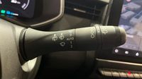 Renault Clio 1.6 E-Tech 145ch full hybrid esprit Alpine - 25 — photo 24