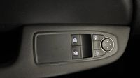Renault Clio 1.5 Blue dCi 100ch Evolution - 24 auto école — photo 28