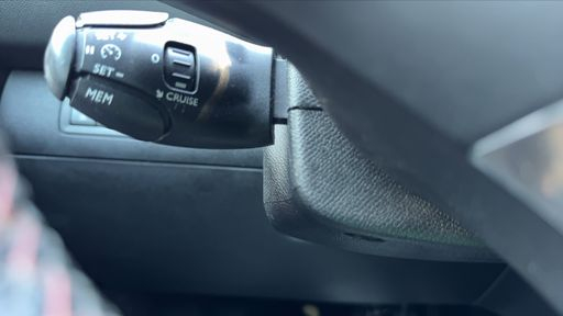 Peugeot 308 SW 2.0 BlueHDi 150 EAT6 - GT Line – 2016 – 141482 km – Diesel – Boîte Automatique — photo 22