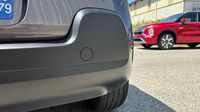Citroen C3 1.2 PureTech 83ch S&S Shine — photo 21