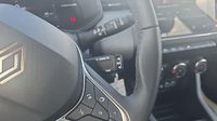 Renault Clio 1.0 TCe 90ch Evolution - 25 — photo 17