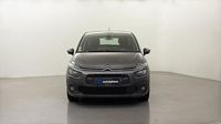 Citroen C4 Spacetourer BlueHDi 130ch S&S Business E6.d-TEMP — photo 1
