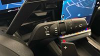 Renault Austral 1.3 TCe mild hybrid 160ch Techno auto — photo 24