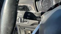 Bmw X1 sDrive16dA 116ch xLine DKG7 — photo 23
