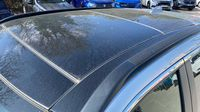 Mitsubishi Eclipse Cross 2.4 MIVEC PHEV 188ch Instyle 4WD — photo 22