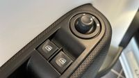 Renault Twingo 0.9 TCe 90ch energy Limited Euro6c — photo 18
