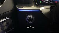 Mercedes Classe C Break 300 d e Hybrid EQ 197+129ch AMG Line — photo 27