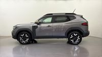 Dacia Duster 1.2 mild hybrid 130ch Extreme — photo 7