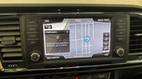 Seat Ateca 1.5 TSI 150ch ACT Start&Stop Xcellence DSG Euro6d-T 117g — photo 19