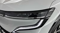Renault Mégane E-Tech Electric EV40 130ch Equilibre standard charge — photo 17