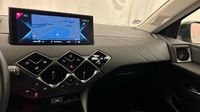Ds Ds 3 Crossback E-Tense Faubourg — photo 26