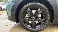 Mini Countryman Cooper SE 125ch + 95ch Edition Premium Plus ALL4 BVA6 — photo 20