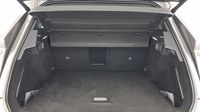 Ds Ds 7 CROSSBACK DS7 — photo 7