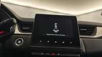 Renault Captur 1.0 TCe 90ch Evolution — photo 28