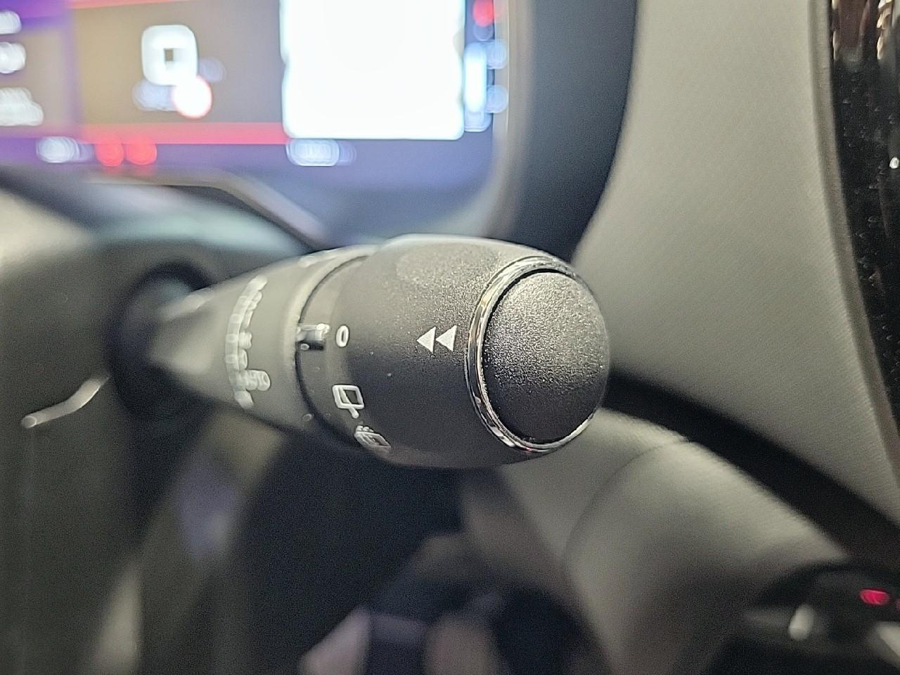 Citroën C5 Aircross puretech 130 s&s bvm6 c-series — photo 21