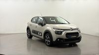 Citroen C3 1.2 PureTech 83ch S&S PLUS — photo 3