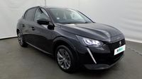 Peugeot 208 e-208 136ch Style — photo 3