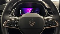 Renault Symbioz 1.6 E-Tech full hybrid 145ch esprit Alpine — photo 25