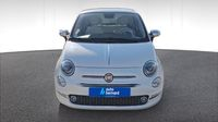 Fiat 500 1.0 70ch BSG S&S Dolcevita Plus — photo 1