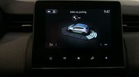 Renault Clio 1.6 E-Tech 145ch full hybrid Evolution - 24 — photo 28