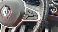 Renault Arkana 1.6 E-Tech 145ch RS Line -21B — photo 18