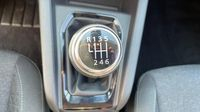 Renault Clio 1.0 TCe 90ch Equilibre — photo 15