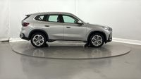 Bmw X1 xDrive25e 245ch xLine — photo 4