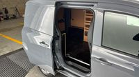 Mercedes Citan 112 CDI Long Pro 5cv — photo 13