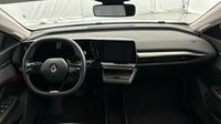 Renault Mégane E-Tech Electric EV40 130ch Equilibre standard charge — photo 11