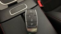 Mercedes Gla 250 e hybride rechargeable 218ch AMG Line 8G-DCT — photo 16