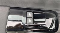 Citroen C3 1.2 PureTech 83ch S&S MAX — photo 13