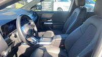 Mercedes Gla 200 163ch Progressive Line 7G-DCT — photo 12