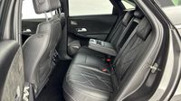 Ds Ds 7 Crossback E-TENSE 225ch Performance Line + — photo 13