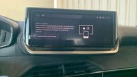 Peugeot 2008 1.2 PureTech 130ch S&S Allure EAT8 — photo 18