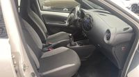 Toyota Aygo X 1.0 VVT-i 72ch Dynamic MY24 — photo 15