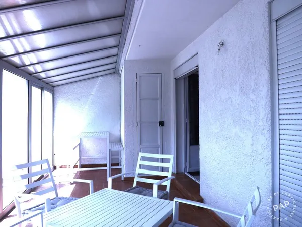 Maison 6 pièces 128 m²