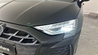 Audi A3 Sportback 40 TFSI e 204ch PHEV S line S tronic 6 — photo 17