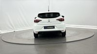Renault Clio 1.0 TCe 90ch Evolution — photo 6