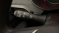 Dacia Jogger 1.0 TCe 110ch Extreme 7 places — photo 23