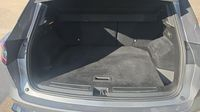 Renault Austral 1.2 E-Tech full hybrid 200ch Techno esprit Alpine — photo 7