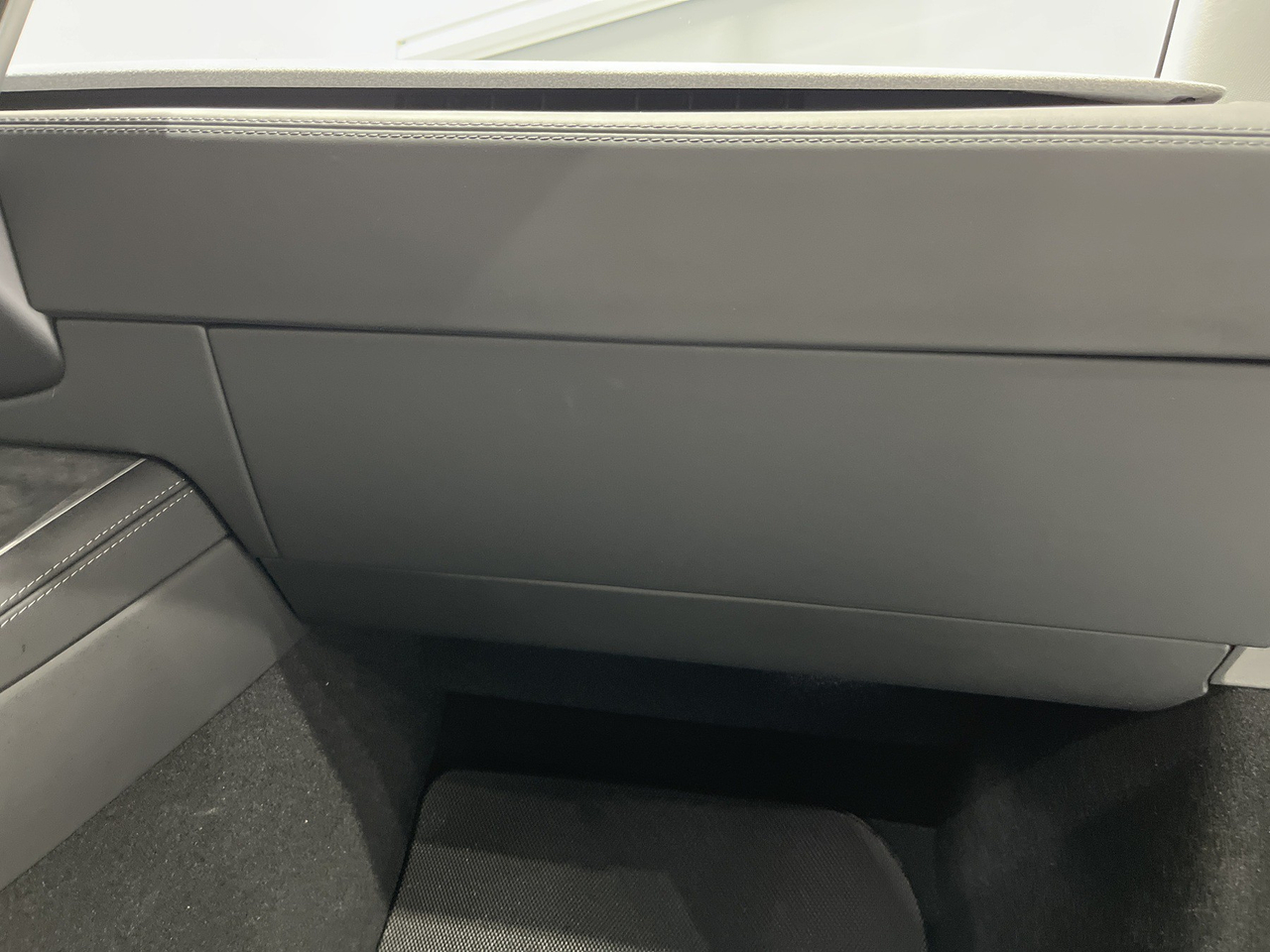Tesla Model Y — photo 52