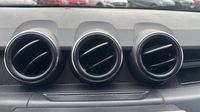 Dacia Duster 1.5 Blue dCi 115ch Prestige 4x2 - 20 — photo 28