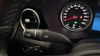 Mercedes Classe C 180 d 122ch Avantgarde Line 9G-Tronic — photo 23