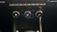 Renault Arkana 1.6 E-Tech 145ch full hybrid esprit Alpine -24 — photo 26