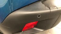 Peugeot 2008 1.2 Hybrid 145ch Envy e-DCS6 — photo 21
