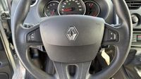 Renault Kangoo Express 1.5 Blue dCi 95ch Grand Confort — photo 25