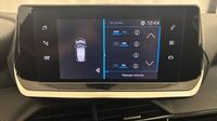 Peugeot 208 1.2 PureTech 75ch S&S Style — photo 28