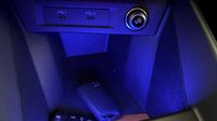 Audi A1 Sportback 40 TFSI 207ch S line S tronic 7 — photo 30