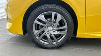 Peugeot 208 1.2 PureTech 75ch S&S Style — photo 11